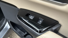 Honda CR-V 2.0 i-MMD Hybrid EX 5dr eCVT Hybrid Estate